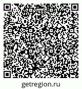 79372156521