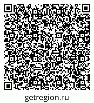 79372156524