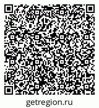 79372156526