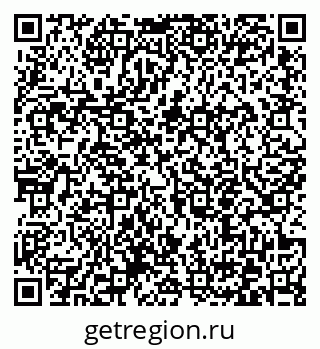 79372156527