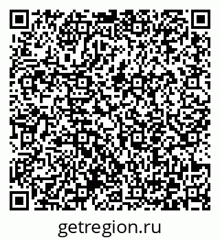 79372156528