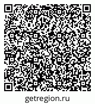 79372156529