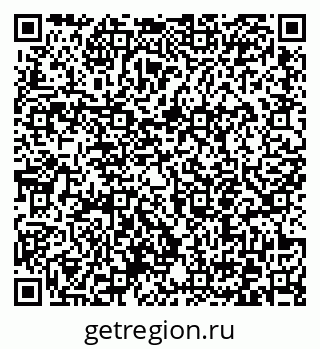 79372156531