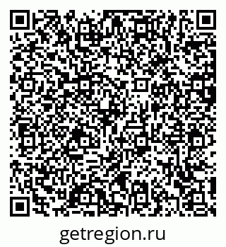79372156532