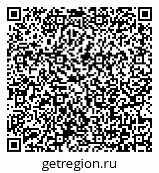79372156534