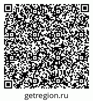 79372156535