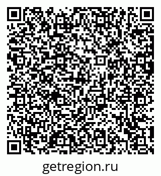 79372156537