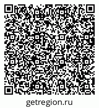79372156538