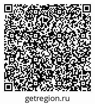 79372156540
