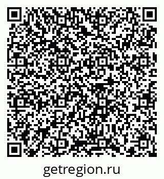 79372156541