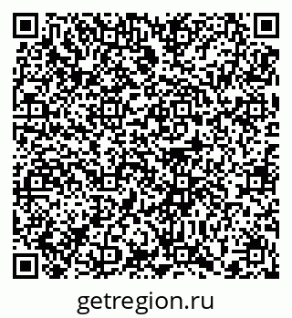79372156546