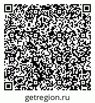 79372156547