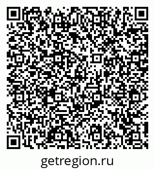 79372156548