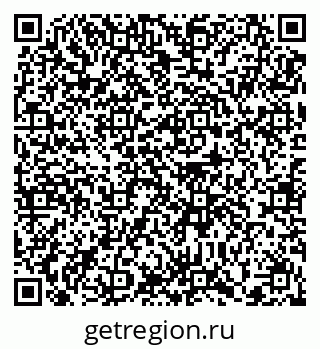 79372156549