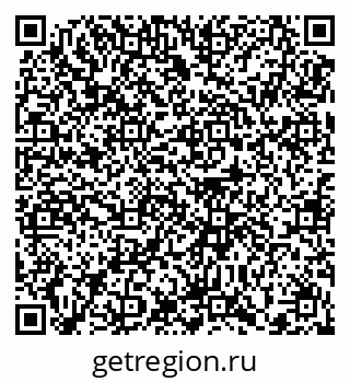 79372156551