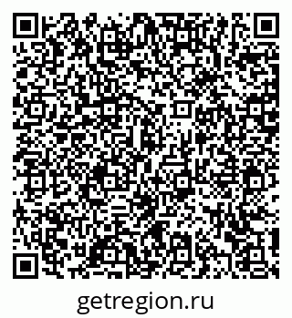 79372156552