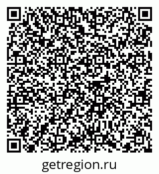 79372156554
