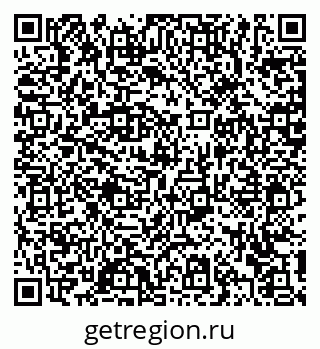 79372156556