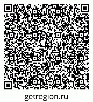 79372156557