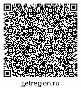 79372156558