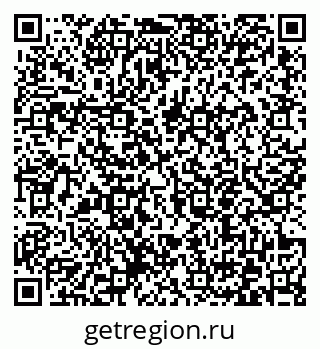 79372156560