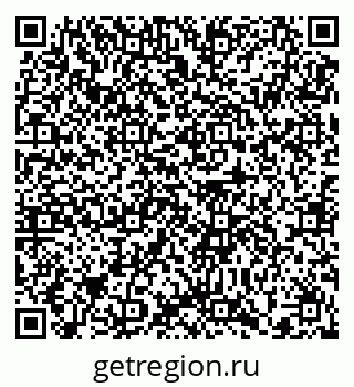 79372156561