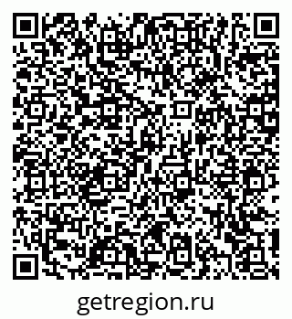 79372156563