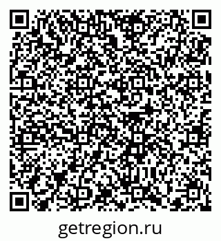 79372156566