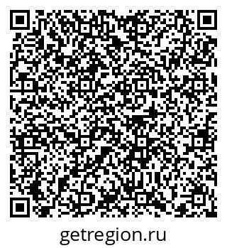 79372156567