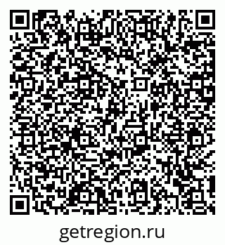 79372156568