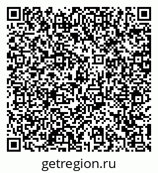 79372156569