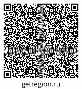 79372156570