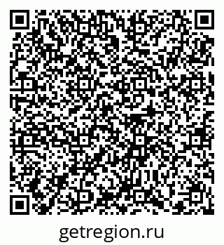 79372156571