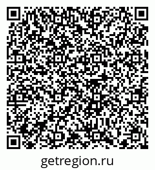 79372156572