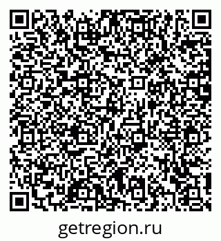 79372156575