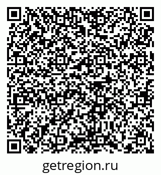 79372156576