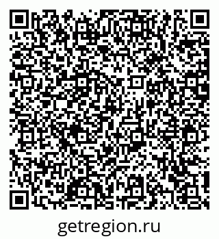 79372156577