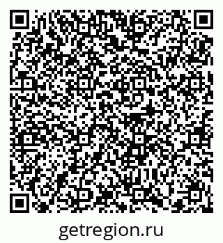 79372156578