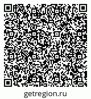79372156579