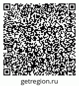 79372156580