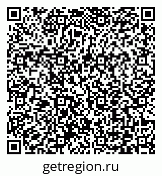 79372156582