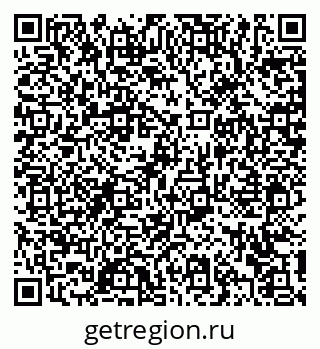 79372156585
