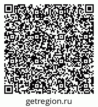 79372156586