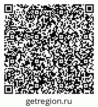 79372156587