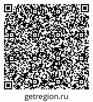 79372156588