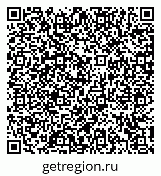 79372156590