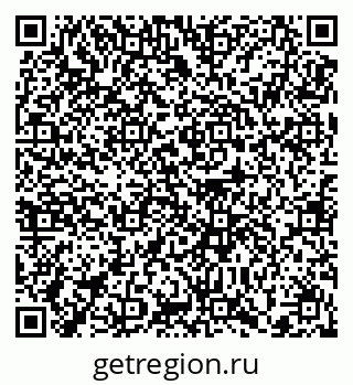 79372156591