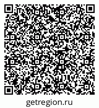 79372156592