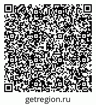 79372156593