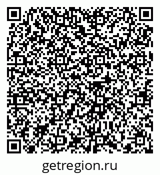 79372156594